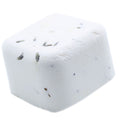 Deep Sleep Shower Steamer — 80g