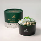 Crystal Aroma Set — The Magician