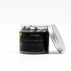 Graveyard Shift Whipped Soap 120g