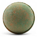 Hawaiian Mango — Bath Bomb Set (3 x ±6.35oz)