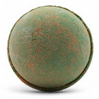 Hawaiian Mango — Bath Bomb Set (3 x ±6.35oz)