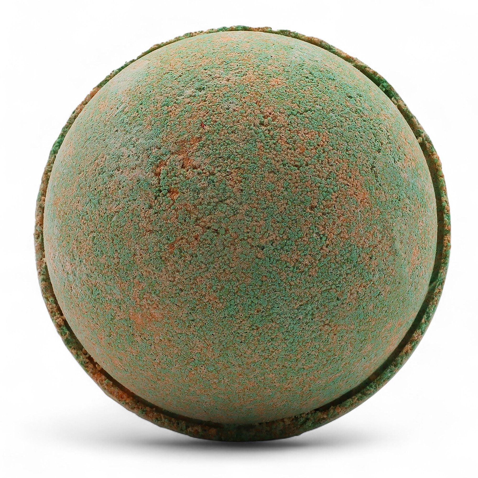 Hawaiian Mango — Bath Bomb Set (3 x ±6.35oz)