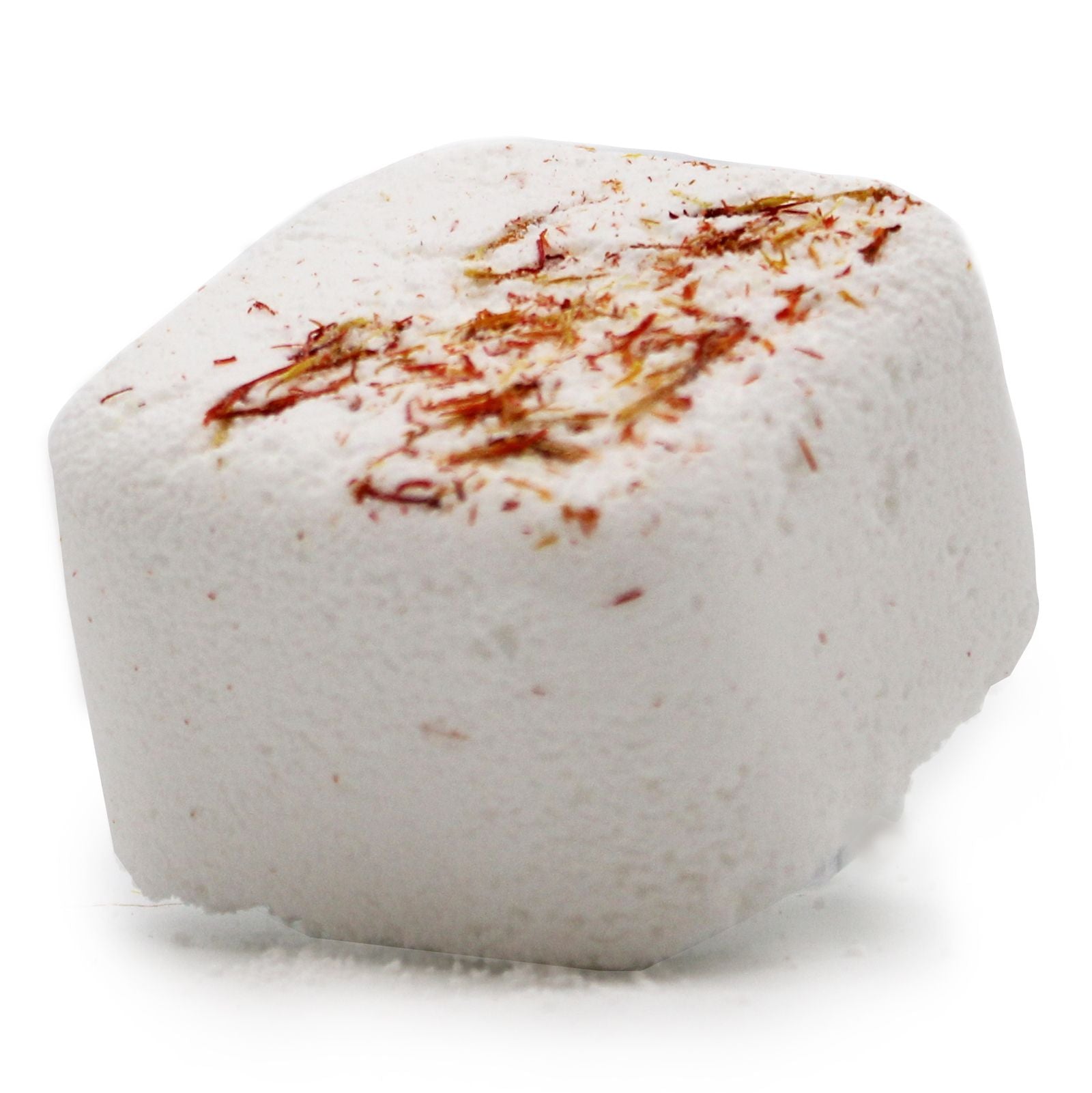 Anti-Anxiety Shower Steamer — 80g
