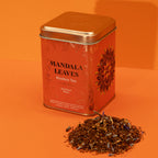Red Bush Relax — Losse Thee (50g)