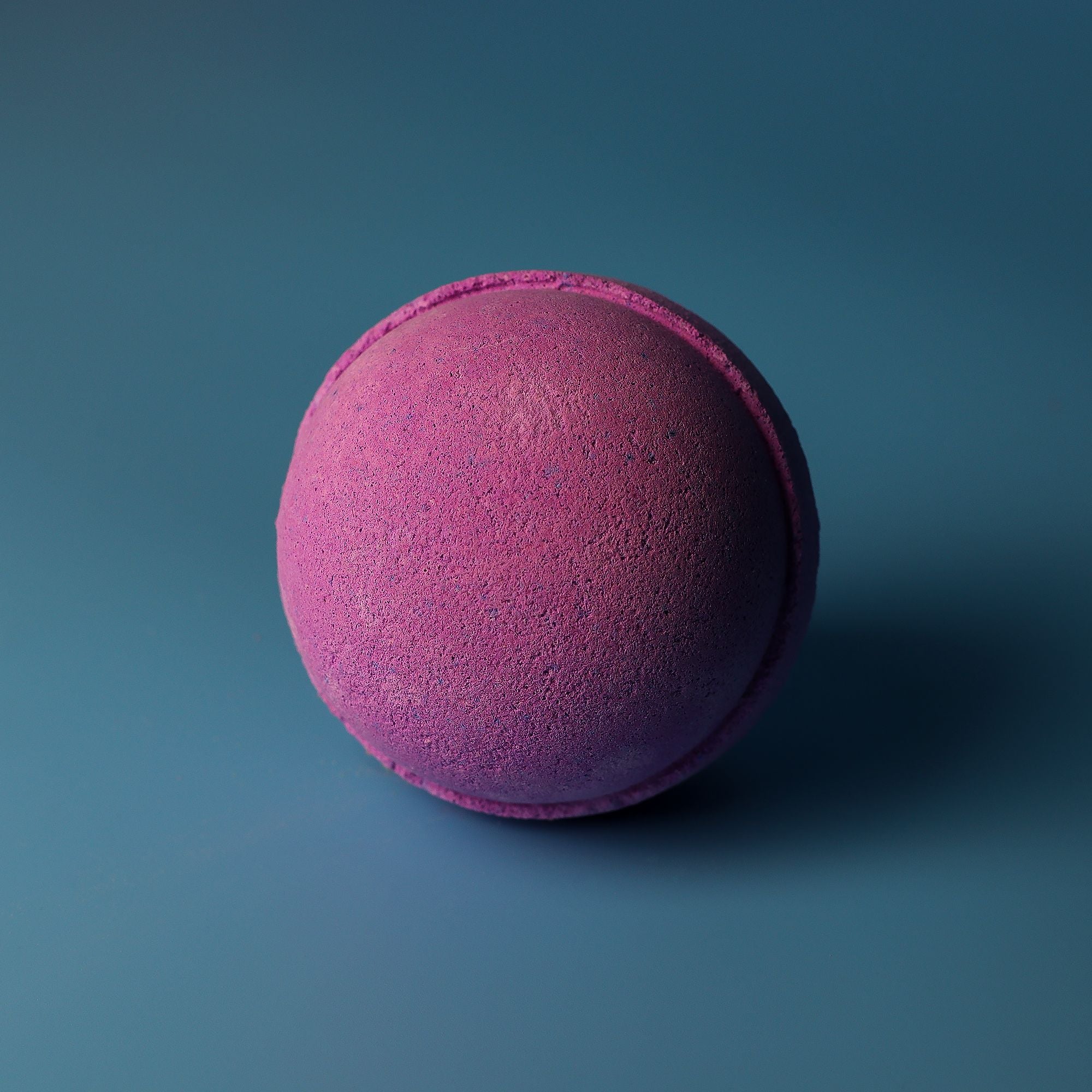 Blackberry — Bath Bomb Set (3 x ±6.35 oz)