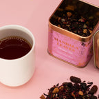 Forest Fruits — Berry Infusion (50g)