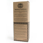 Peppermint & Frankincense (200ml)