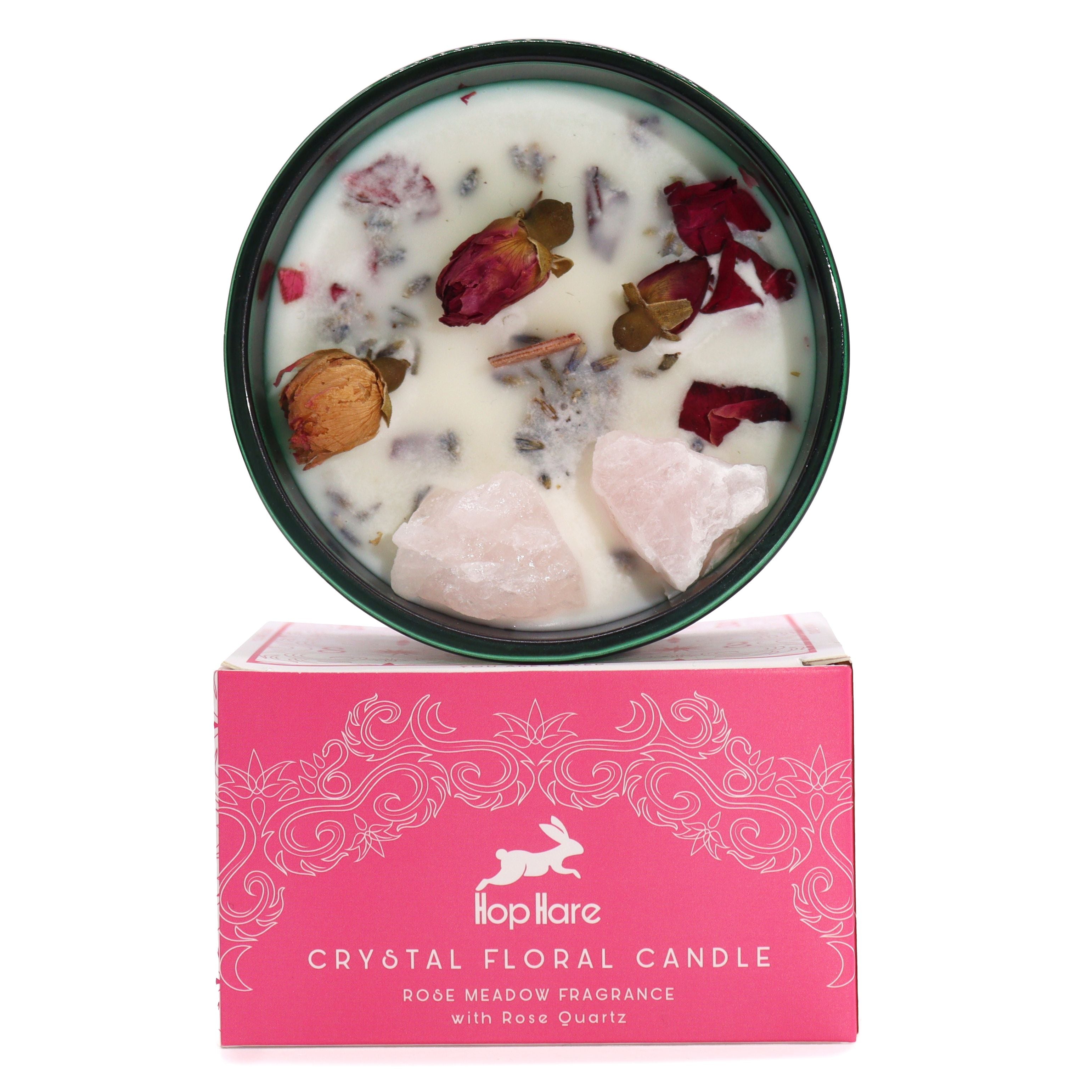 Thinking of You