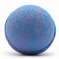 Baby Powder — Bath Bomb Set (3 x ±180g)