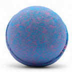 Baby Powder — Bath Bomb Set van 3