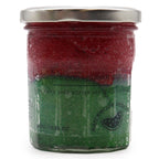 Watermelon Daiquiri Sugar Body Scrub – 300g