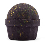 Dubai Wellness Gift Set - 3-delig