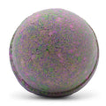 Retro bath bomb set van 3