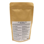 Pakistani Black Tea — Strong Black Tea (50g)