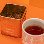 Red Bush Digestive — Losse Thee (50g)