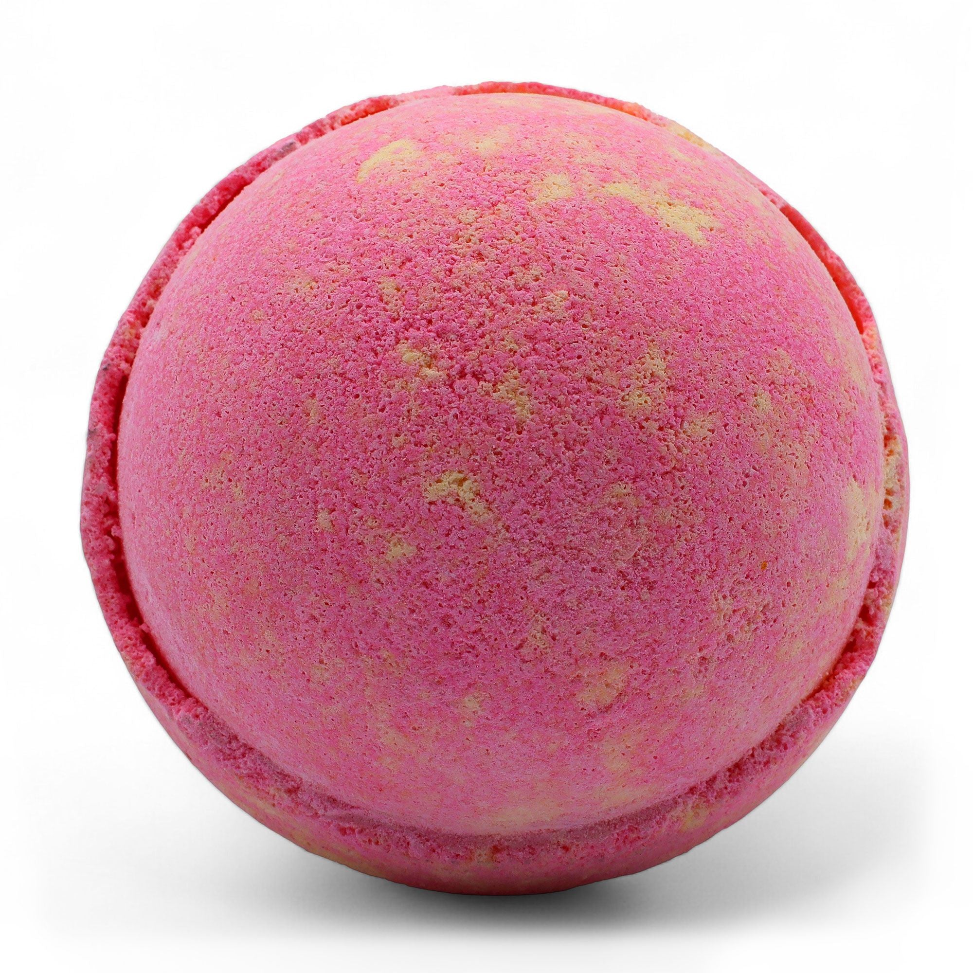 Five for Her — Bath Bomb Set (3 x ±6.35 oz)