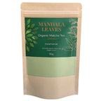 Matcha Powder — Ceremonial Grade (50g)