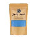 Texas Dewberry Bath Dust — 200g