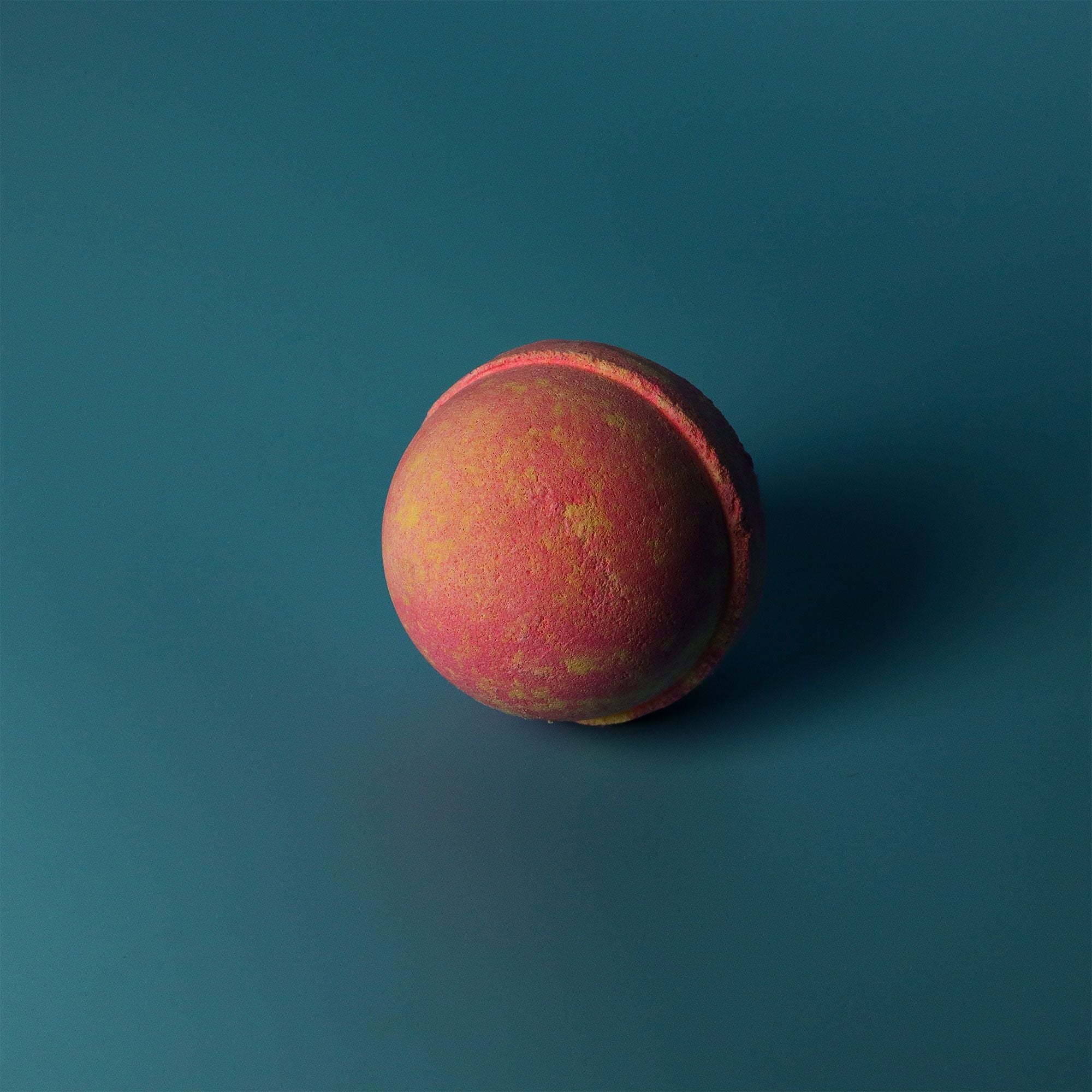 Five for Her — Bath Bomb Set (3 x ±6.35 oz)