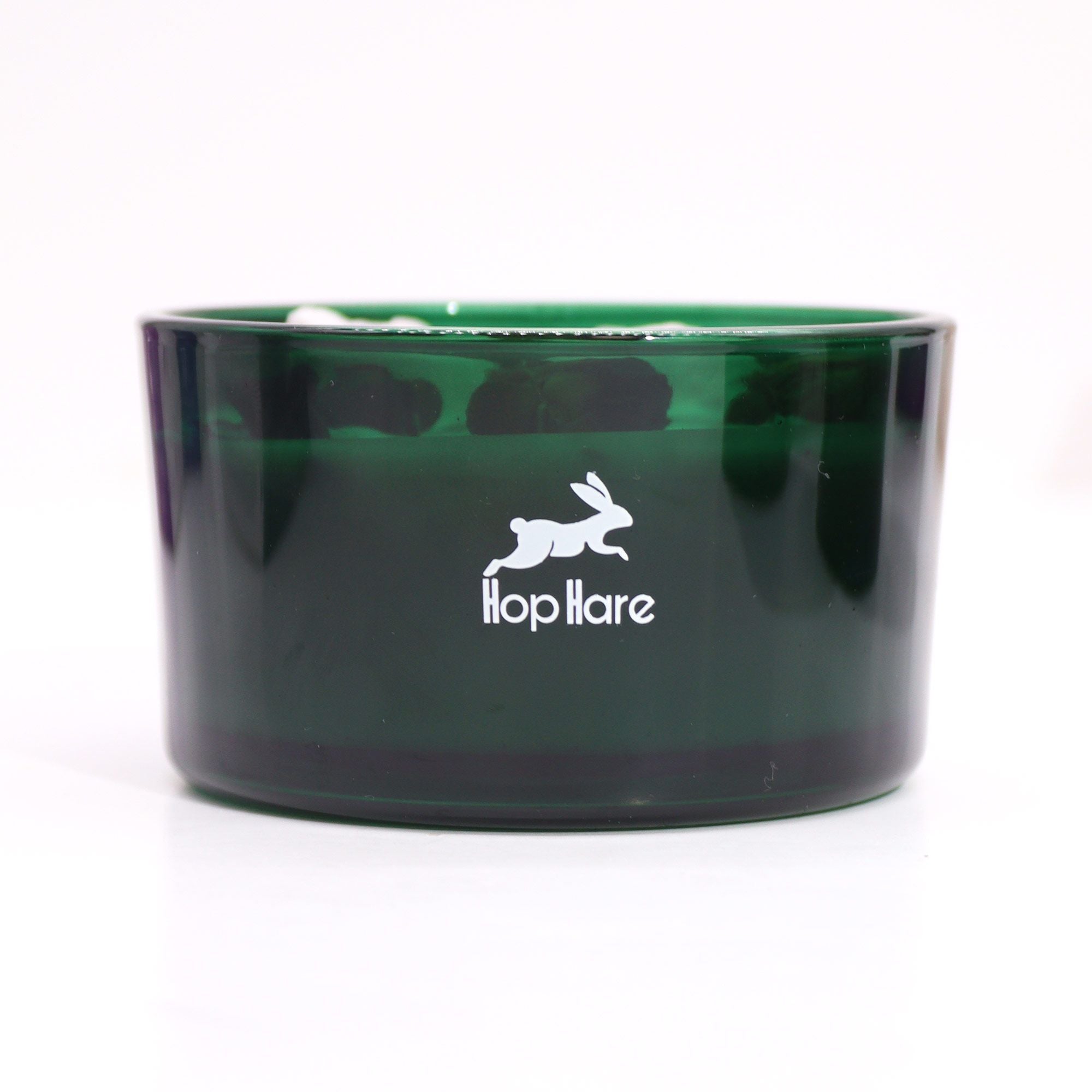 The Magician — Crystal Magic Flower Candle