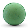 Peppermint & Tea Tree — Bath Bomb Set (3 x ±6.3 oz)