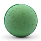 Peppermint & Tea Tree — Bath Bomb Set (3 x ±6.3 oz)