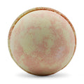 Peach Sangria — Bath Bomb Set (3 x ±180g)