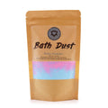 Baby Powder Bath Dust — 200g