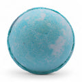 Five for Him — Bath Bomb Set (3 x ±6.3 oz)