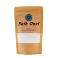 Ocean Bath Dust — 200g