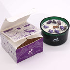Amethyst Wellness Gift Set