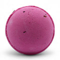 Rose & Petals — Bath Bomb Set (3 x ±6.35oz)