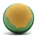 Apple Pie & Custard — Bath Bomb Set (3 x ±180g)