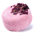 Romantic Rebel Floral Bath Fizz
