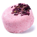 Romantic Rebel Floral Bath Fizz
