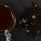 Earl Grey — Losse Thee (50g)
