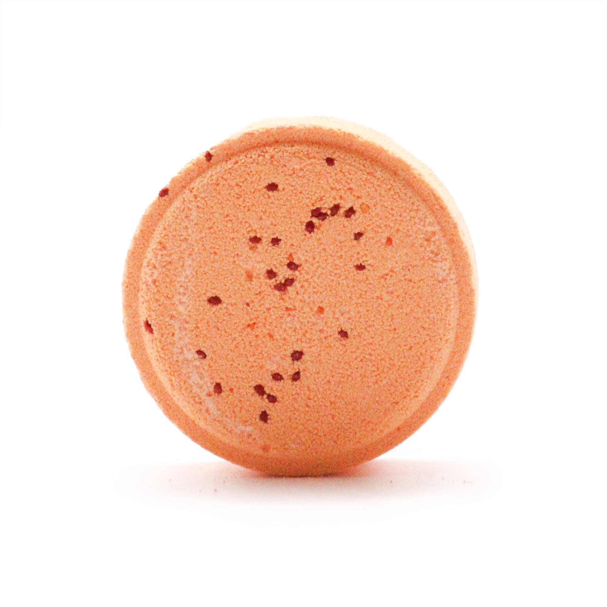 Energising Shower Steamers — Zen Wellness Set (4 stuks)