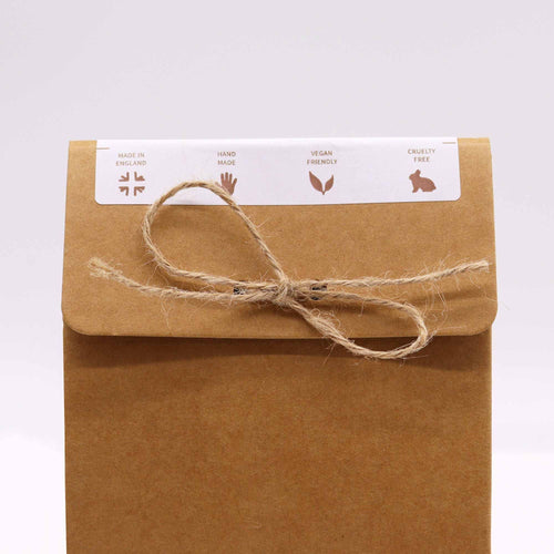 Black Cherry Chill Pills — Bath Bombs Gift Pack (350g)