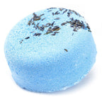 Lay Back & Languish Floral Bath Fizz