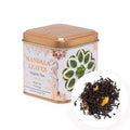 Organic Naranja Black Tea — Losse Thee (50g)