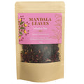 Forest Fruits — Berry Infusion (50g)