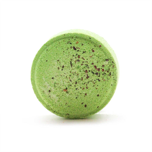 Awakening Shower Steamers — Zen Wellness Set (4 stuks)
