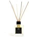 Lemon & Nutmeg (200ml)