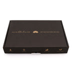 Serenity Essential Self-Care Kit