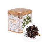 Tea & Tranquility Red Jasper Edition – 3-delige