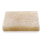 Honey Onyx Zeepschaaltje Vierkant