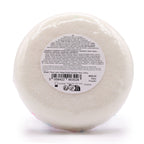 Baby Powder Butter Bubble Soap Sponge